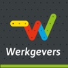 Dat Werkt Werkgevers