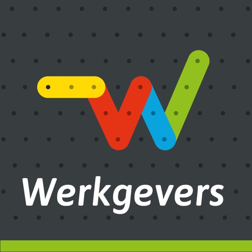 Dat Werkt Werkgevers