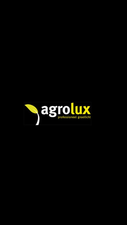 Agrolux