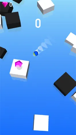 Game screenshot Ball Stopper mod apk