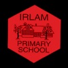 Irlam Primary School