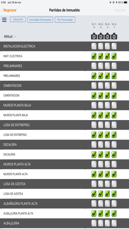 MappasAO screenshot-3