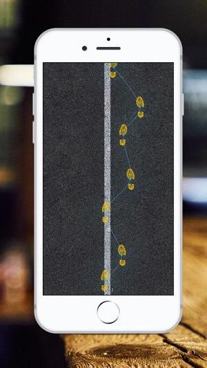 Instant alcotest(圖1)-速報App