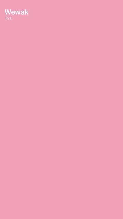 Swatches: Live Color Picker screenshot-3