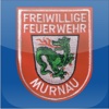 Freiwillige Feuerwehr Murnau