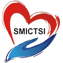 SMICTSI 2018