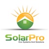 Solarproducts