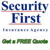 Security First Ins Online