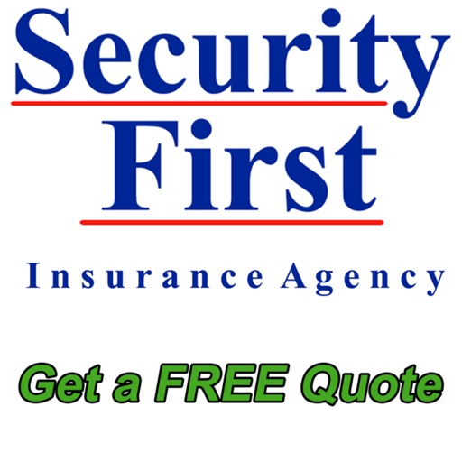 Security First Ins Online