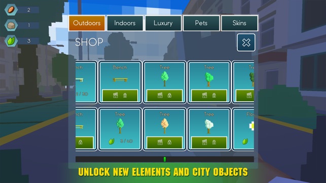 New York City Craft n Explore(圖3)-速報App
