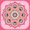 Get the best stress relief app and calm down in a couple of moments and have fun at the same time