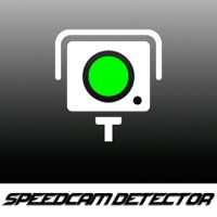 Speedcams 스위스