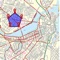***A simple tool to measure Area, Perimeter and Distance on maps