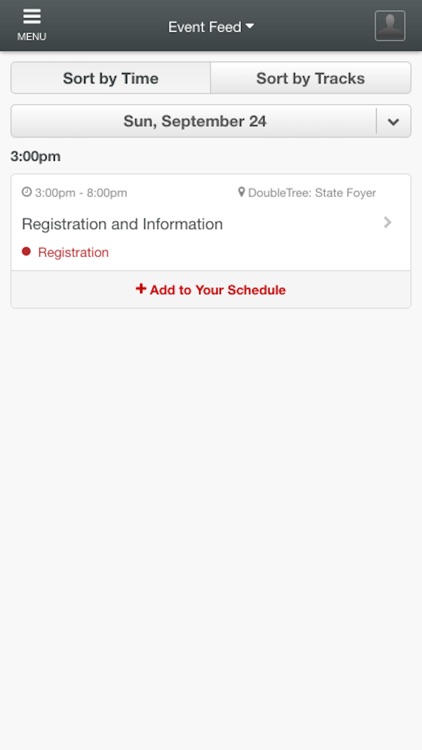 GSCA 2017 screenshot-3