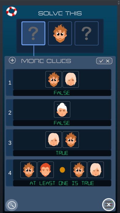 itsLogic screenshot 3