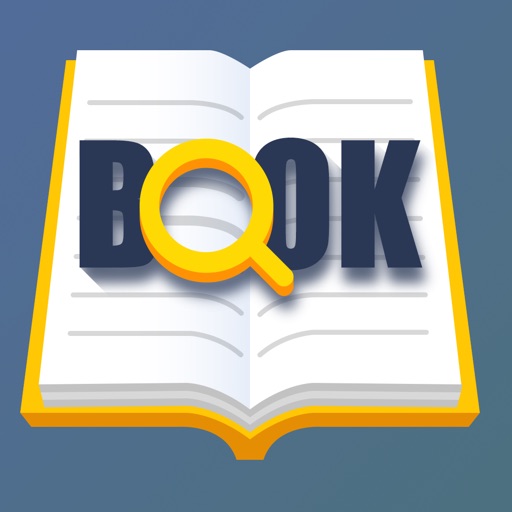 Literacy Leveler - Lit Lexile icon