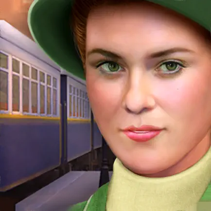 The Orient Express Читы