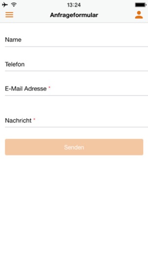 Wolter & Sohn GmbH(圖5)-速報App