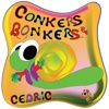 Conkers & Bonkers