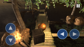 Extreme Balancer 2 screenshot