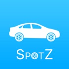 Top 27 Navigation Apps Like SpotZ: Find Parking Nearby - Best Alternatives