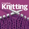Creative Knitting App Feedback