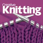 Creative Knitting App Contact