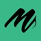Memori isn’t just another social media app