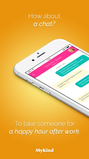 Mykind(圖5)-速報App