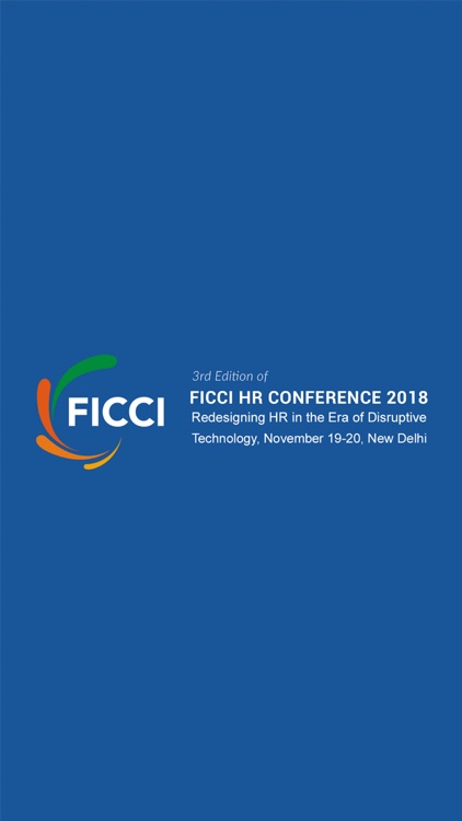 FICCI