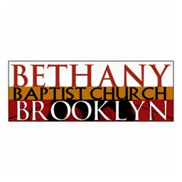 Bethany Brooklyn