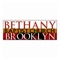 Connect and engage with our community through the Bethany Brooklyn app