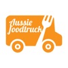 Aussie Food Truck Business