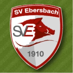 SV Ebersbach 1910 e.V.