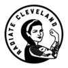 Radiate Cleveland