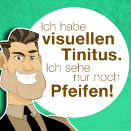 Coole neue Sprüche - Spruchbilder Witze zum Posten app icon