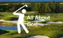 All About Golf Channel