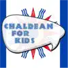 Chaldean For Kids App Delete