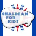 Chaldean For Kids App Contact