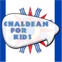 Chaldean For Kids app download