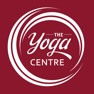 Get The Yoga Centre for iOS, iPhone, iPad Aso Report