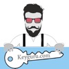 KeyGuru