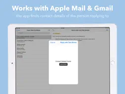 Text Blocks screenshot 6