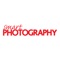Unlike other photography magazines, Smart Photography has to its credit names that have been synonymous with defining and recognizing benchmarks in the industry