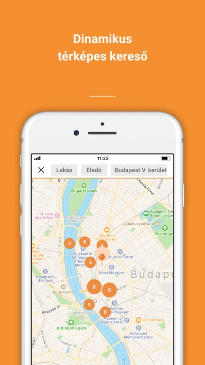 Otthon Centrum screenshot-4