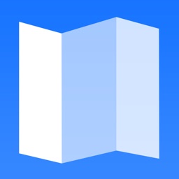 长图拼接-照片拼图P图，图片编辑制作