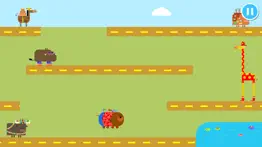 hey duggee: the squirrel club problems & solutions and troubleshooting guide - 4