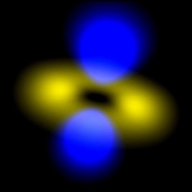 螢幕擷取畫面 (3) Atom in a Box