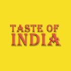 Taste Of India Basingstoke