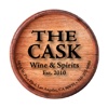 The Cask LA